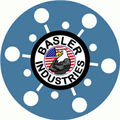 Basler Industries Corporation