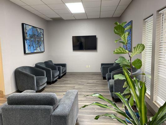 Custom Dental of South OKC