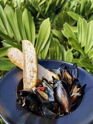 Formosa Winery Tasting House