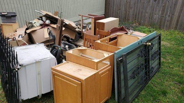 Coakley’s Services