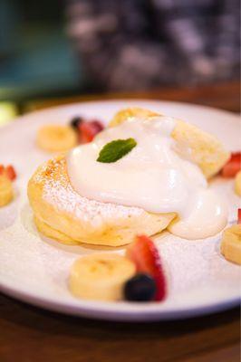 Okaeri Japanese Cafe