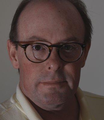 Ambrose Accounting & Tax Service LLC