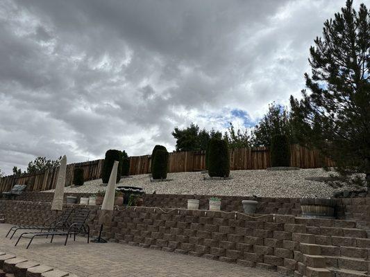 Jared’s Junk & Hauling Services