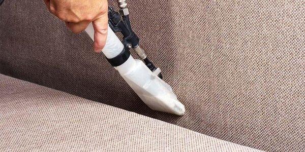 Mr Clean Carpet Care