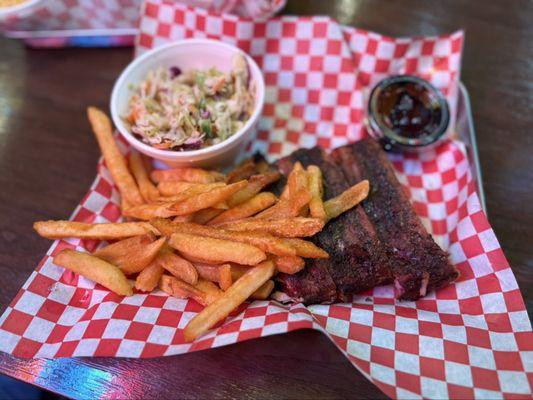 Queen Creek Barbecue
