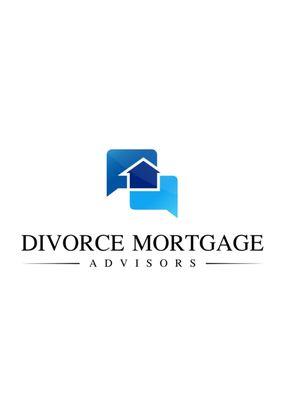 Divorce Mortgage Advisors