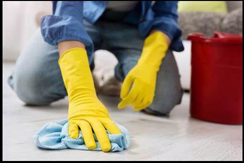 Callahan Contracting