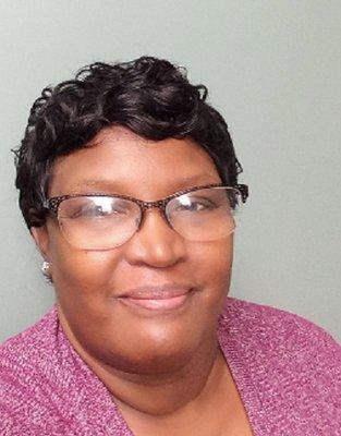 Delta Discover Counseling