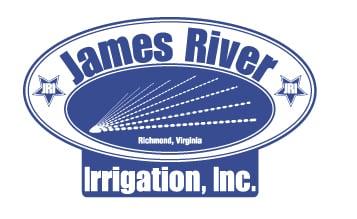James River Irrigation
