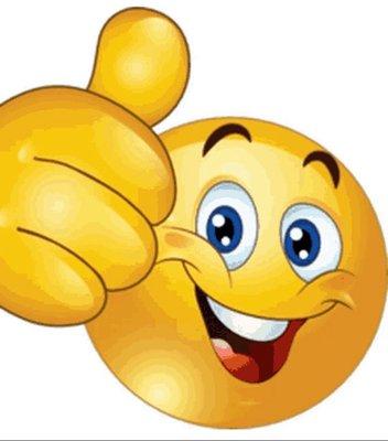 Picture of store very accurate and recent