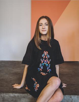 Jane Byrd Photography