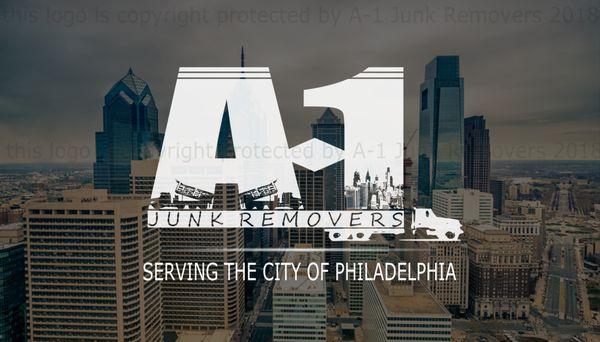 A-1 JUNK REMOVERS