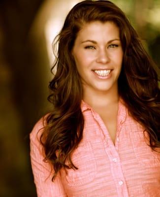 Langley Brandon Coaching