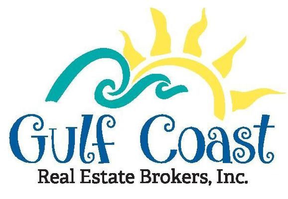 Gulf Coast Real Estate Brokers