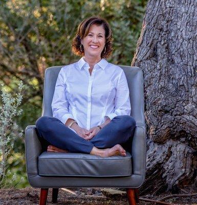 Flourish Holistic Mental Wellness