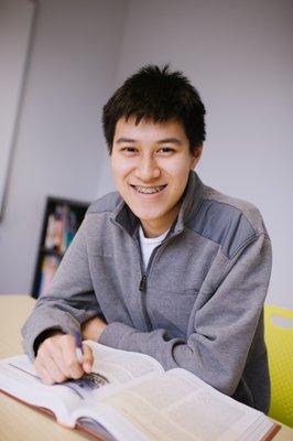 Bellevue Learning Center