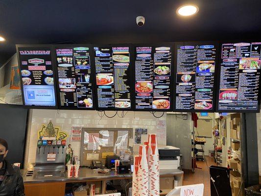 10395 Rockingham Dr, Sacramento, CA 95827