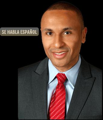 The Law Office of Justin A Okezie, PC