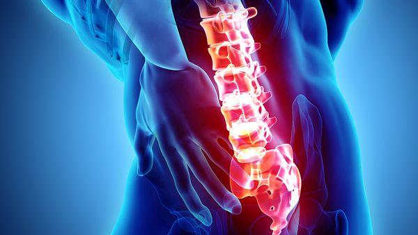 Nature Care Community Health & Regenerative Medicine