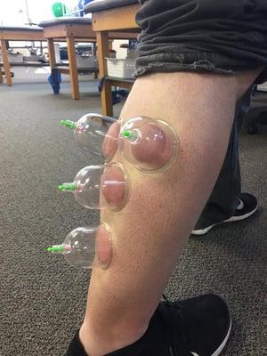 Sol Physical Therapy