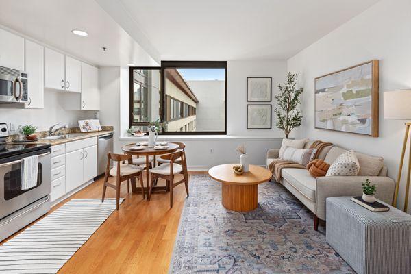 Willowmar Real Estate Team