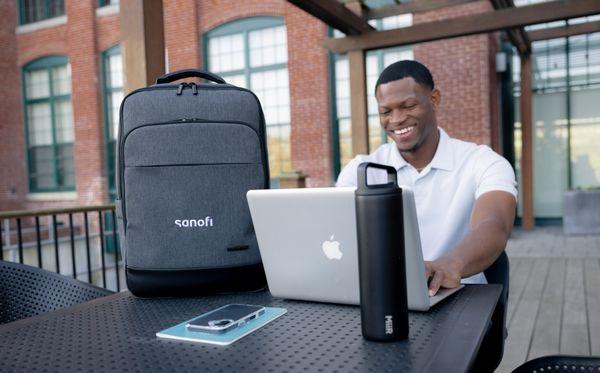 Beyond Merch Marketing