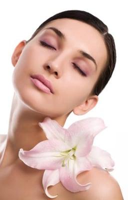 Michelle's Skin Care & Body Center