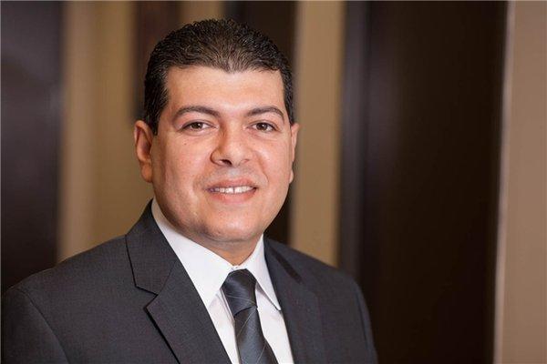 Girgis Family Medicine Westover Hills