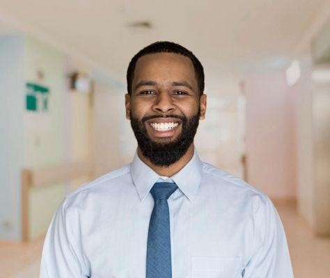 Kalouda Home Therapy