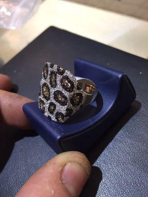 Twin Jewelers - Eastchester