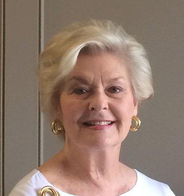 Dianne Rosenbluth - Coldwell Banker Advantage