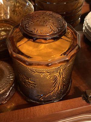 T-Box Antique Mall