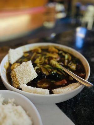 Han Dynasty