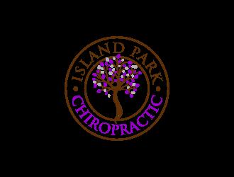 Island Park Chiropractic