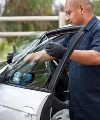 Rob's Auto Glass Installers Sanford