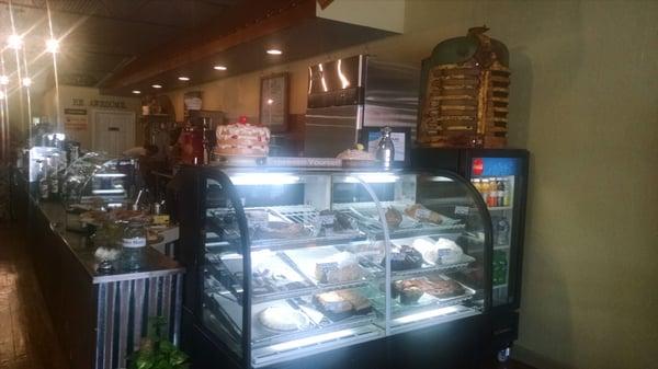 These all look amazing