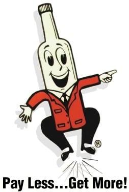 Armanetti Beverage Mart