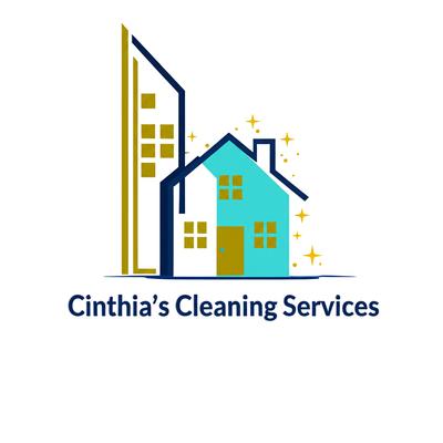 Cinthias Cleaning Service