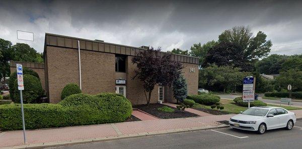 Fox & Foxx Development