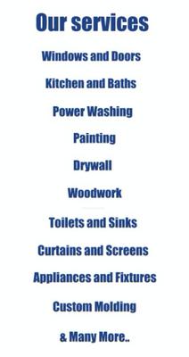 Smart Project By Mario Corp