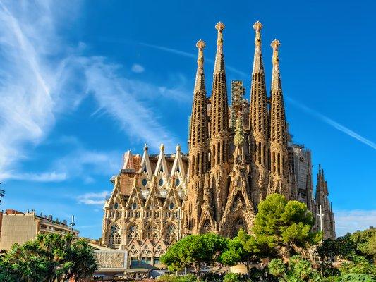 Zeal Adventure and Travel