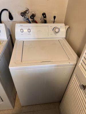 Pozharko Appliance Repair