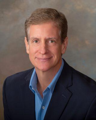 Doctor Mark is here to help get your health back on track. Call today to feel what it's like to feel Great again! 215-859-3456