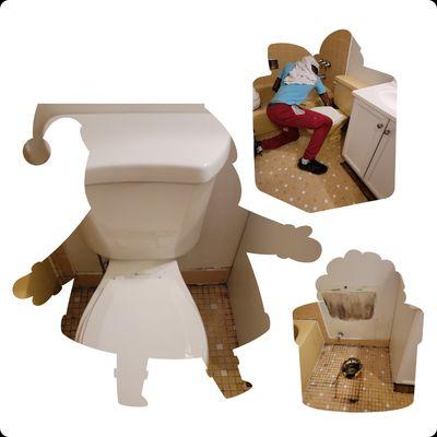 Fortune cleaning and handyman services