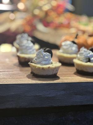 Copper State Kitchen