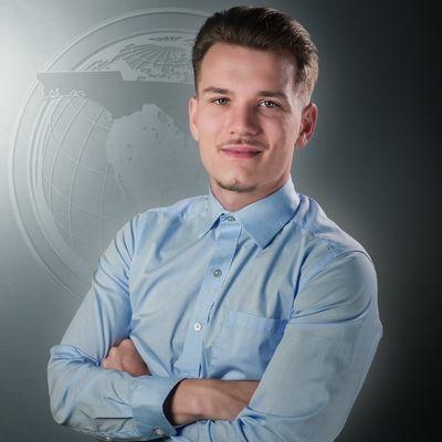 Macon Moore - Florida Homes Realty & Mortgage