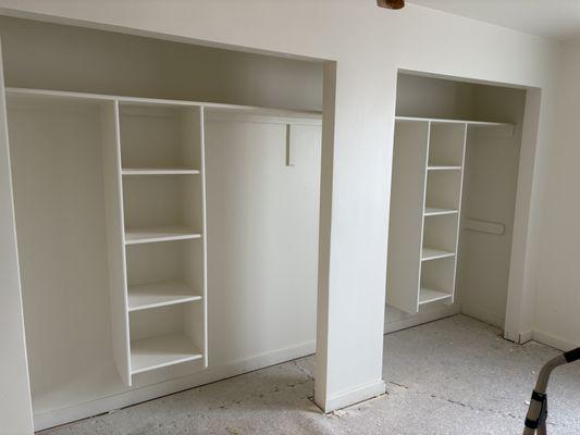 Troylewis Construction