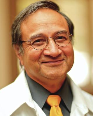 Vaccines for Health and Travel