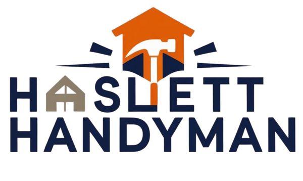 Haslett Handyman