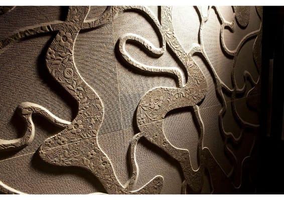 The Tuscany Collection